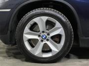 BMW X6 I (E71) Москва  - изображение 17