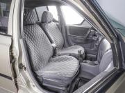 Hyundai Accent II Ростов-на-Дону  - изображение 22