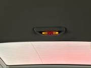 Mercedes-Benz CLC-Класс Москва  - изображение 23