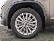 Skoda Kodiaq I Москва  - изображение 42