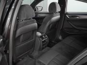 BMW 5 серии VII (G30/G31/G38) Ростов-на-Дону  - изображение 31