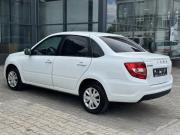 Lada (ВАЗ) Granta I Рестайлинг Пермь  - изображение 28
