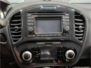 Nissan Juke I Пермь  - изображение 39