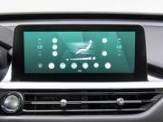 Chery Tiggo 7 Pro I Тюмень  - изображение 46