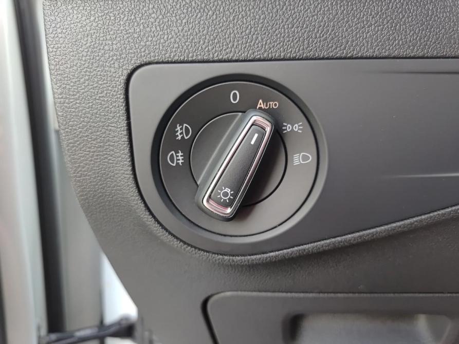 Volkswagen Tiguan II Ижевск  - изображение 25