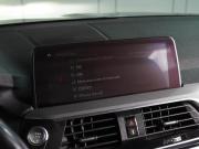BMW X3 III (G01) Воронеж  - изображение 50