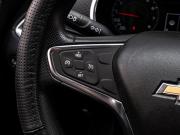 Chevrolet Malibu IX Рестайлинг Краснодар  - изображение 34