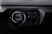 Chevrolet Cruze I Тюмень  - изображение 44