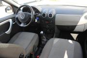 Lada (ВАЗ) Largus I Пермь  - изображение 28