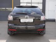 Mazda CX-7 I Рестайлинг Москва  - изображение 21