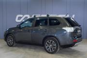 Mitsubishi Outlander III Рестайлинг Ульяновск  - изображение 24