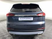 Geely Atlas Pro Москва  - изображение 25