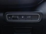 GAC GS8 II Краснодар  - изображение 58