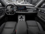 Chery Tiggo 7 Pro Max I Рестайлинг Москва  - изображение 34