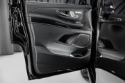 Mercedes-Benz V-Класс III (W447) Рестайлинг 2 Москва  - изображение 39