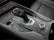 Haval F7x I Москва  - изображение 60