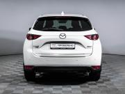 Mazda CX-5 II Москва  - изображение 27