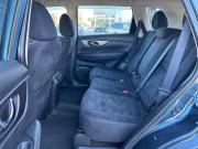 Nissan X-Trail III Новороссийск  - изображение 36