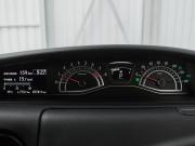 Honda N-BOX II Екатеринбург  - изображение 41