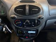 Lada (ВАЗ) Kalina I Чебоксары  - изображение 41