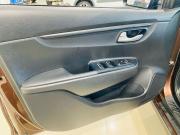 Kia Rio IV Рестайлинг Миасс  - изображение 54