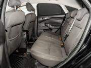 Ford Focus III Иркутск  - изображение 30