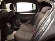 Skoda Octavia III (A7) Кемерово  - изображение 41