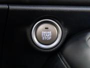Haval F7 I Волгоград  - изображение 60