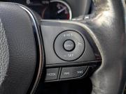 Toyota RAV4 V (XA50) Химки  - изображение 55