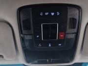 Hyundai Staria I Минеральные Воды  - изображение 39