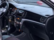 SsangYong Actyon II Пермь  - изображение 30