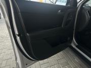 Hyundai Creta I Тамбов  - изображение 39