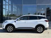 Chery Tiggo 7 Pro Max I Новосибирск  - изображение 28