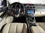 Mazda CX-7 I Рестайлинг Москва  - изображение 41