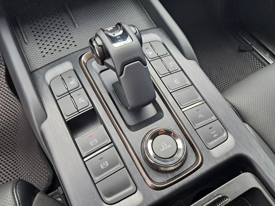 Haval H9 II Набережные Челны  - изображение 28