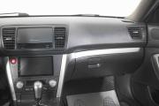 Subaru Legacy IV Рестайлинг Кемерово  - изображение 38