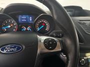 Ford Kuga II Уфа  - изображение 30