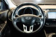 Kia Sportage III Уфа  - изображение 26