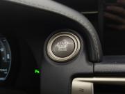 Lexus IS III Екатеринбург  - изображение 45