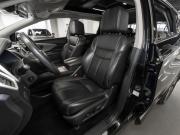 Nissan Murano III (Z52) Москва  - изображение 43