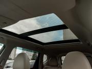 Nissan X-Trail III Екатеринбург  - изображение 43