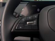 Changan UNI-T I Краснодар  - изображение 59