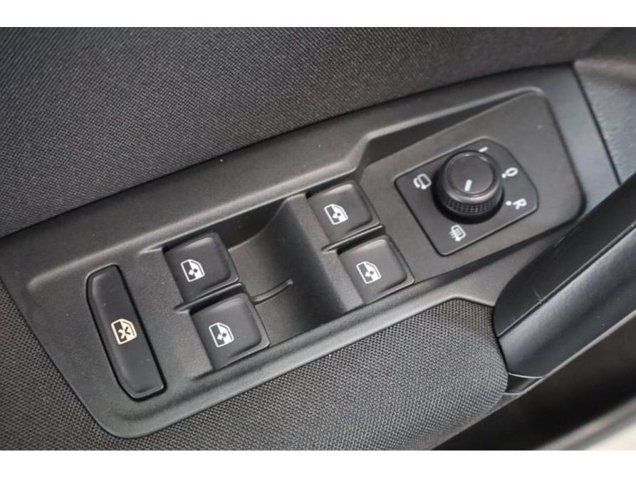 Volkswagen Tiguan II Рестайлинг Коломна  - изображение 15