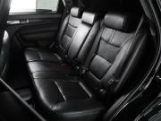 Kia Sorento II Рестайлинг Воронеж  - изображение 33