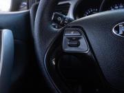 Kia Ceed II Волгоград  - изображение 29