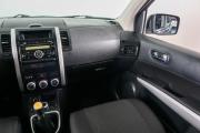 Nissan X-Trail II Рестайлинг Пермь  - изображение 36