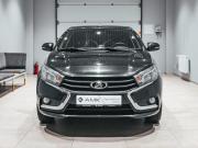 Lada (ВАЗ) Vesta I Екатеринбург  - изображение 21