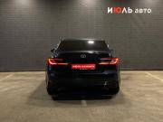 Toyota Camry IX (XV80) China Market Челябинск  - изображение 31