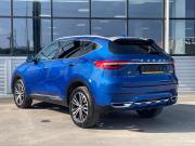 Haval F7 I Вологда  - изображение 26