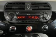 Fiat 500 II Нижний Новгород  - изображение 34